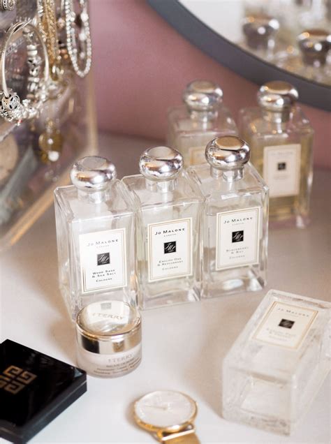 like jo malone|best jo loves perfume uk.